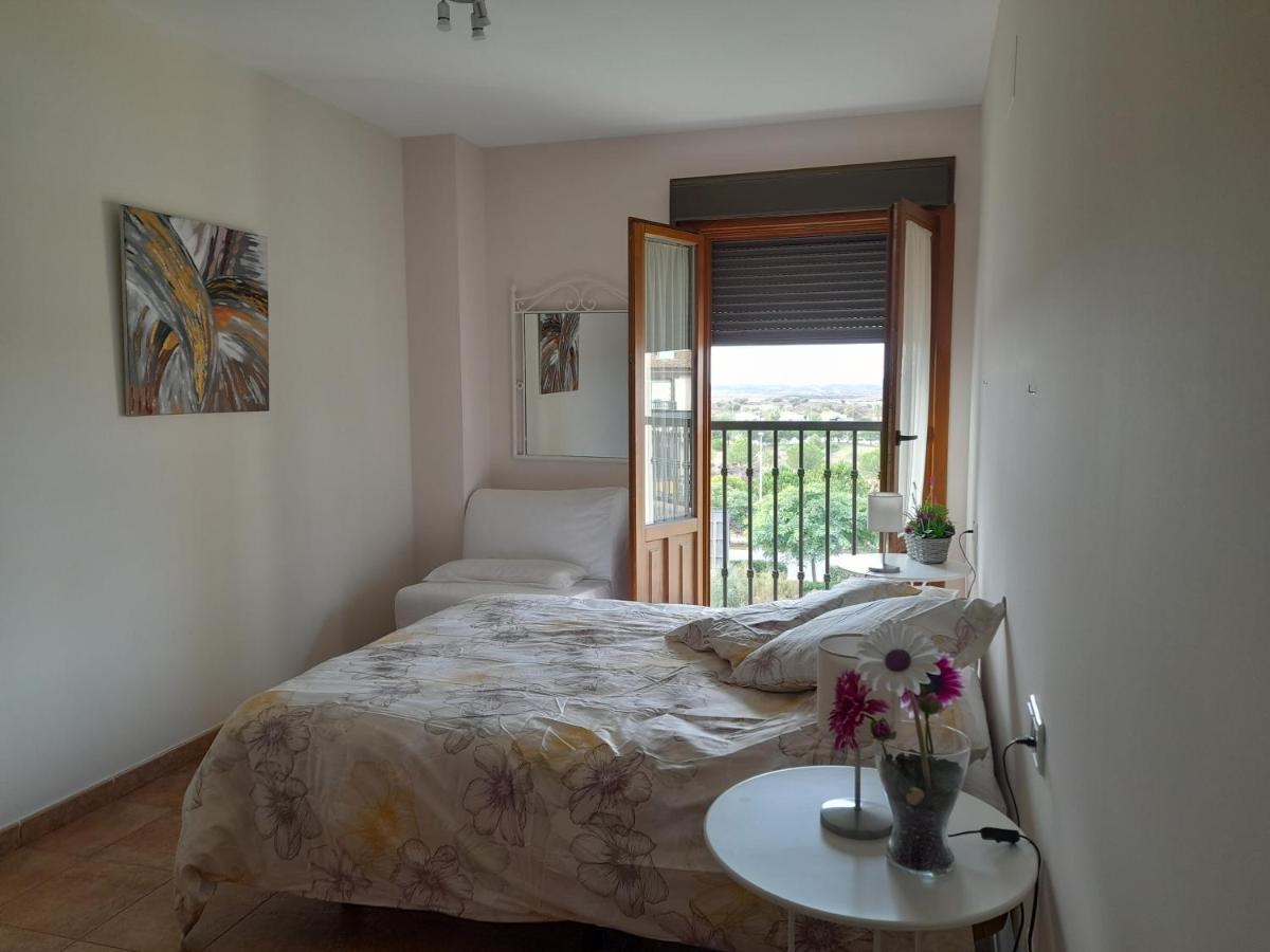 Finim Solis Apartamentos Аямонте Экстерьер фото